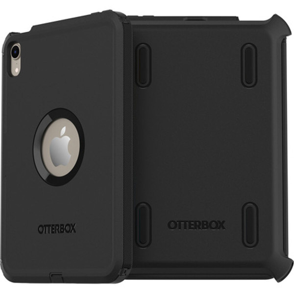 Tablet cover Otterbox 77-87478