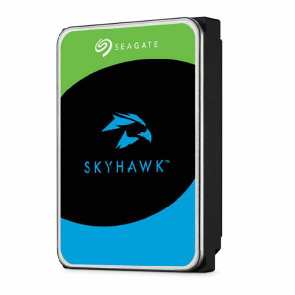 Hard Drive Seagate SkyHawk 3 TB