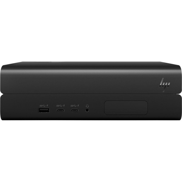 Mini PC HP Z2 I9-12900 32GB 1TB SSD