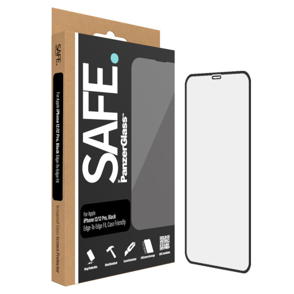 Screen Protector Panzer Glass SAFE95022