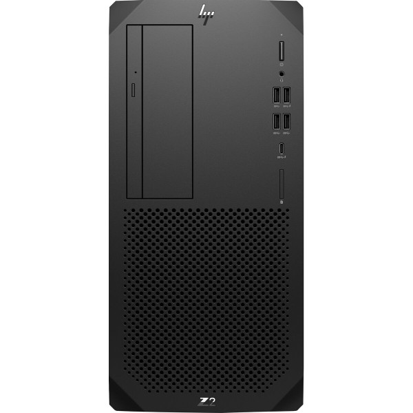 Desktop PC HP 5F0E5EA#ABE I9-12900 16GB 512GB SSD i9-12900H 16 GB RAM