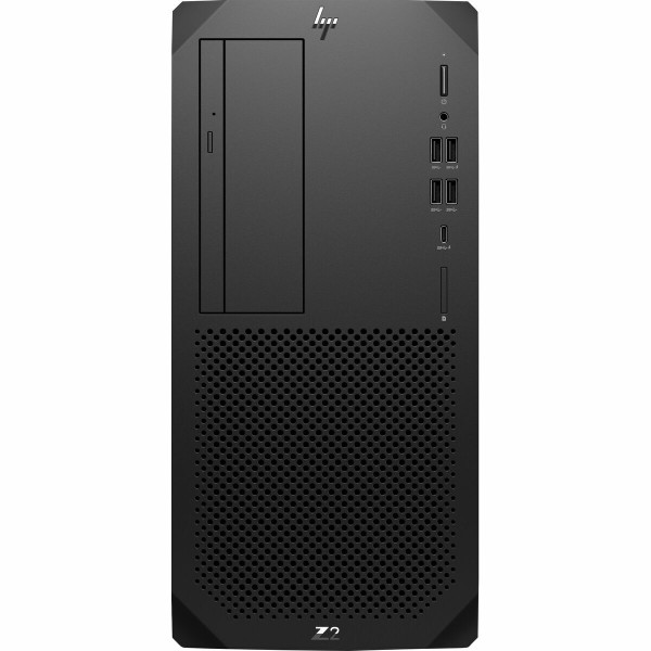 Desktop PC HP 5F0E6EA#ABE i7-12700 16GB DDR5 512GB SSD