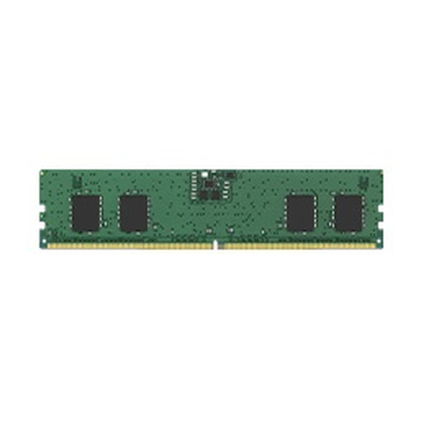 RAM Memory Kingston KCP548US6K2-16