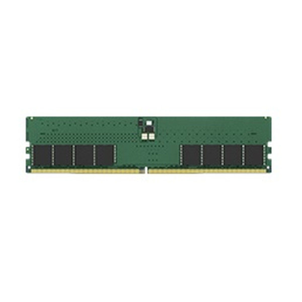 RAM Memory Kingston KCP548UD8K2-64