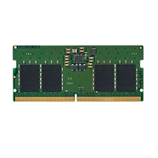 RAM Memory Kingston KCP548SS6K2-16 16 GB DDR5