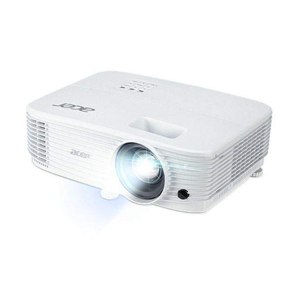 Projector Acer MR.JUR11.001 4500 Lm Wi-Fi