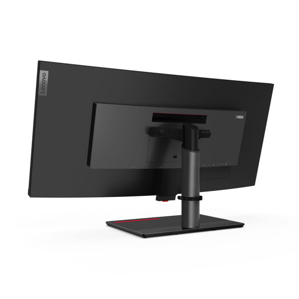 Monitor Lenovo ThinkVision P40w-20 39,7"