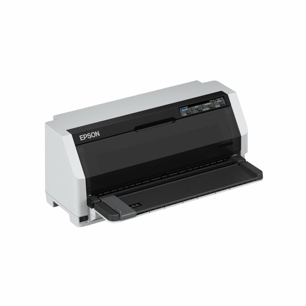 Dot Matrix Printer Epson LQ-780