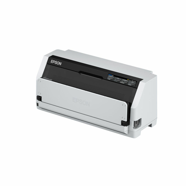 Dot Matrix Printer Epson LQ-780