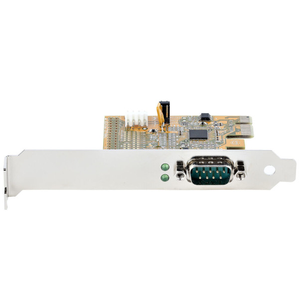 PCI Card Startech 16C1050CTLR