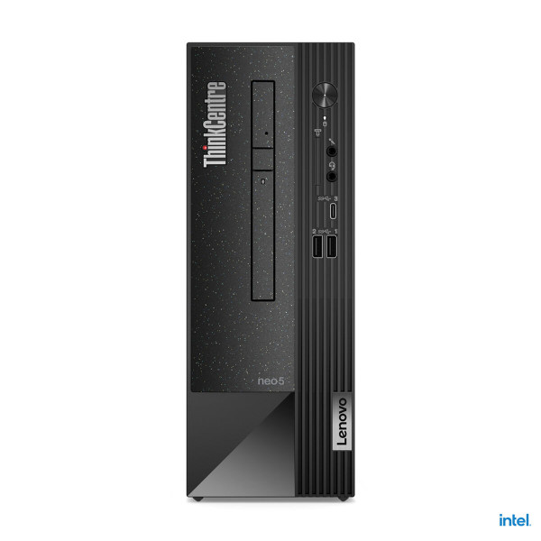 Desktop PC Lenovo NEO 50S I5-12400 8GB 256GB SSD