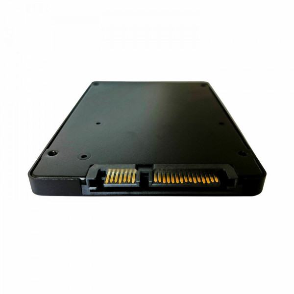 Hard Drive V7 V7SSD240GBS25E 240GB SSD