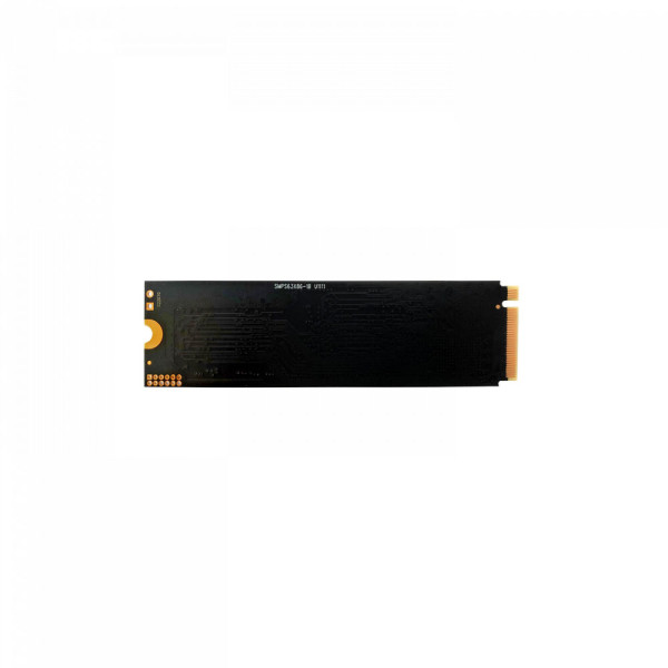 Hard Drive V7 V7SSD256GBNV3E