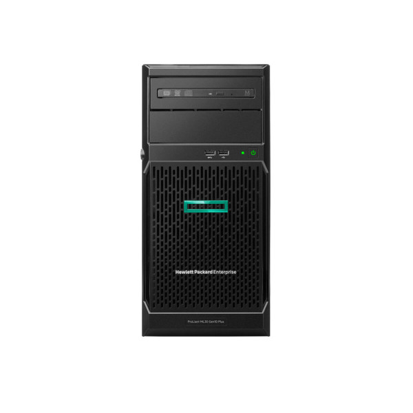 Server HPE P44718-421 E-2314 16GB