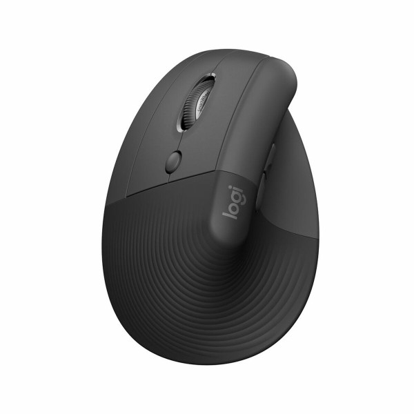 Wireless Mouse Logitech 910-006495