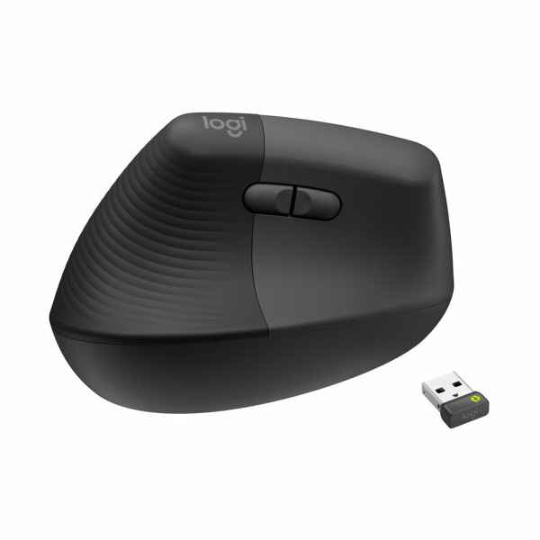 Wireless Mouse Logitech 910-006495