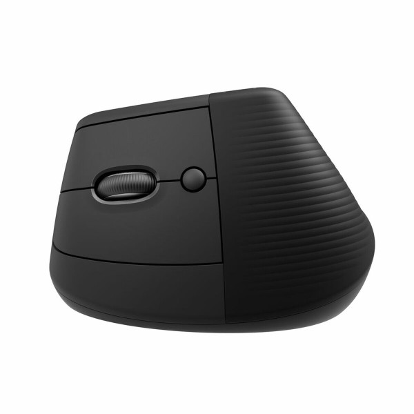 Wireless Mouse Logitech 910-006495