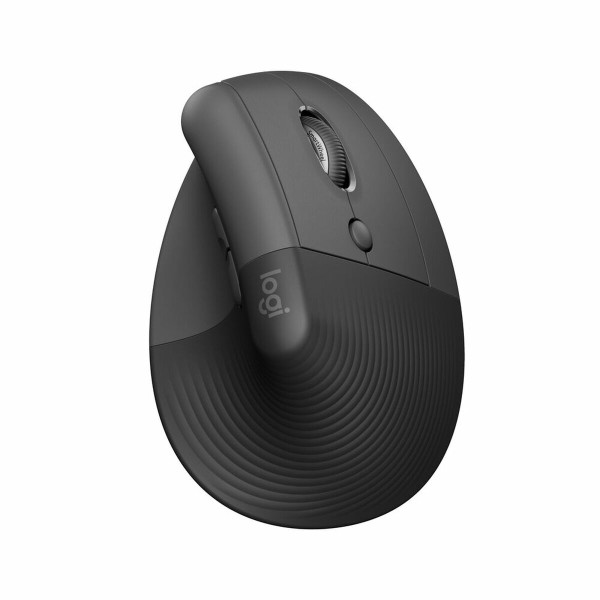 Wireless Mouse Logitech 910-006494