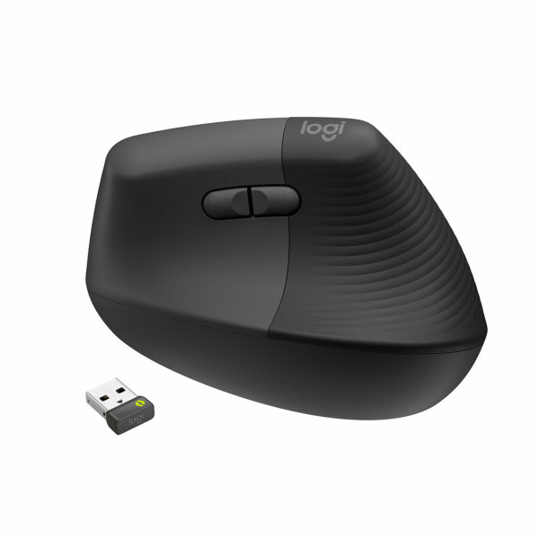 Wireless Mouse Logitech 910-006494