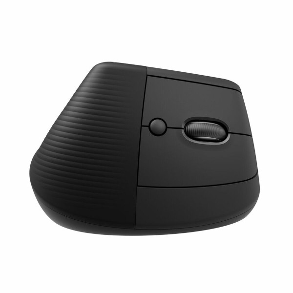 Wireless Mouse Logitech 910-006494