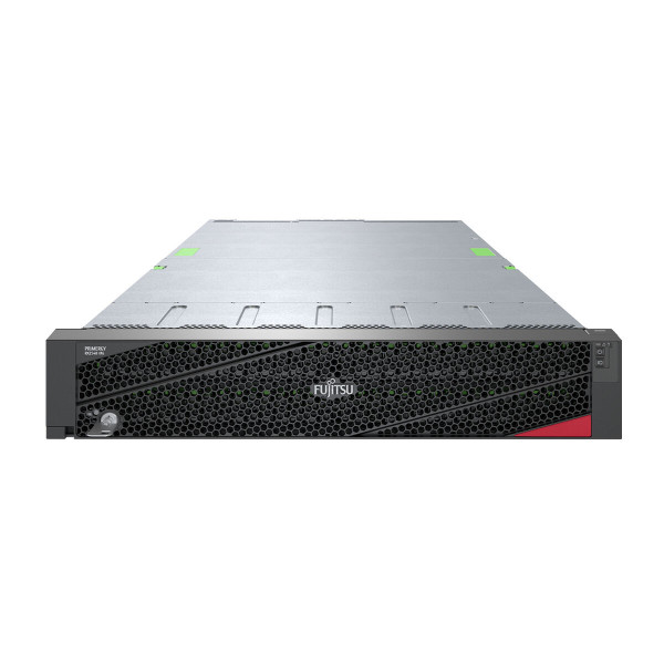 Server Fujitsu PRIMERGY RX2540 M6 Xeon Silver 4310 32GB