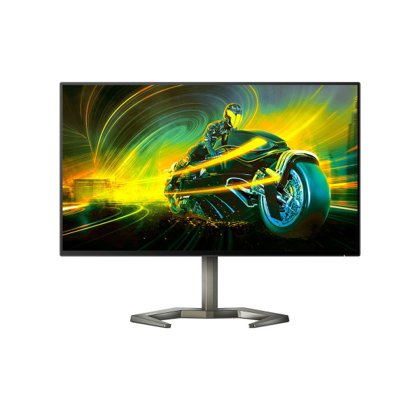 Monitor Philips 27M1F5500P/00 LED