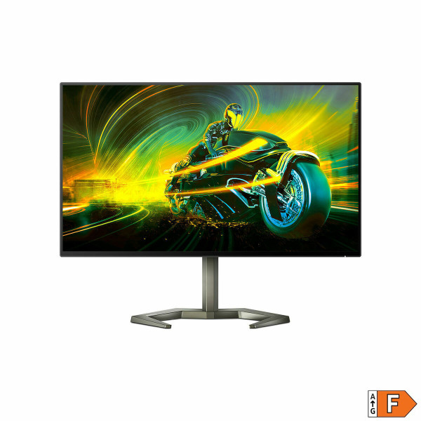 Monitor Philips 27M1F5500P/00 LED