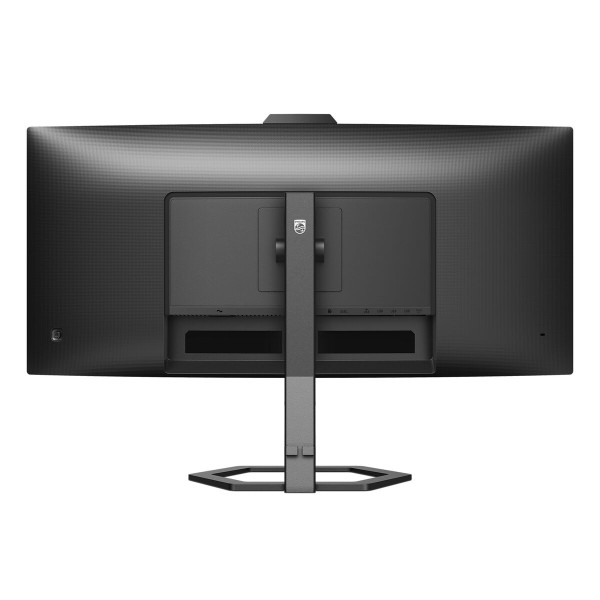 Monitor Philips 34E1C5600HE/00 34" 3440 x 1440 px