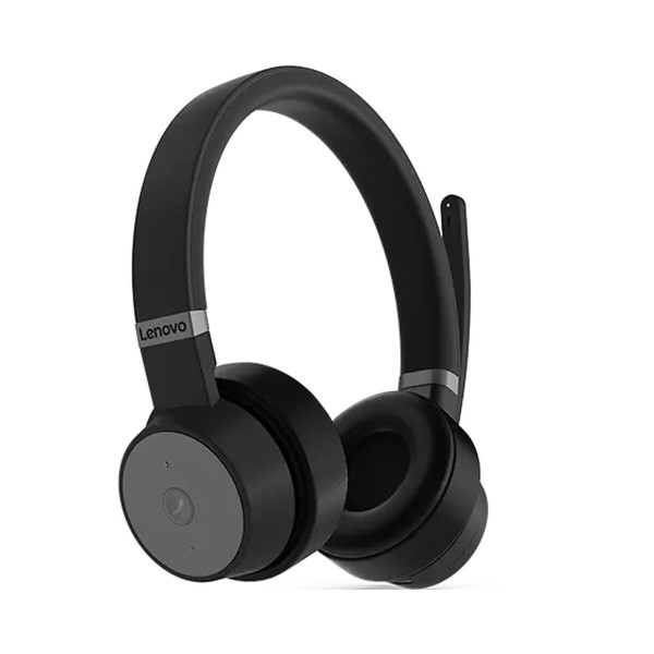 Bluetooth Headset with Microphone Lenovo 4XD1C99222