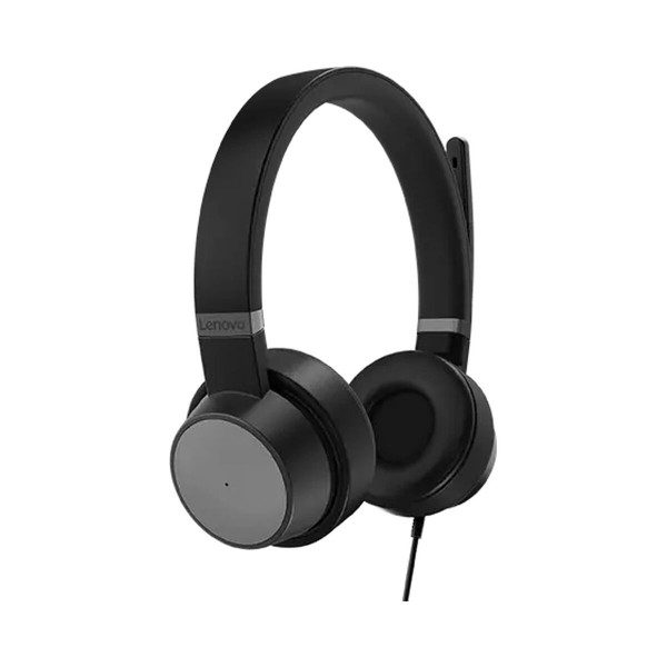 Headphones with Microphone Lenovo 4XD1C99223