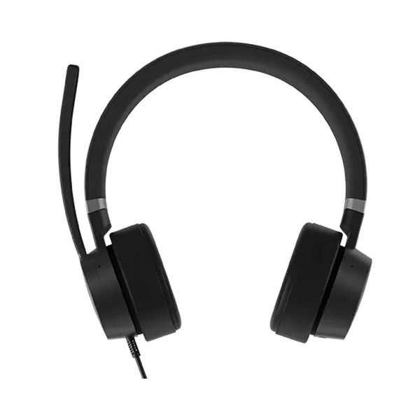 Headphones with Microphone Lenovo 4XD1C99223