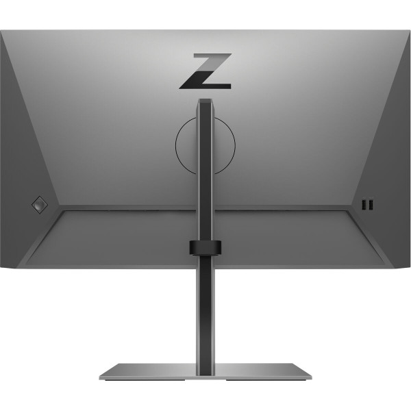 Monitor HP Z24F G3 IPS FHD Full HD 60 Hz 1920 x 1080 px 23,8" 50-60 Hz