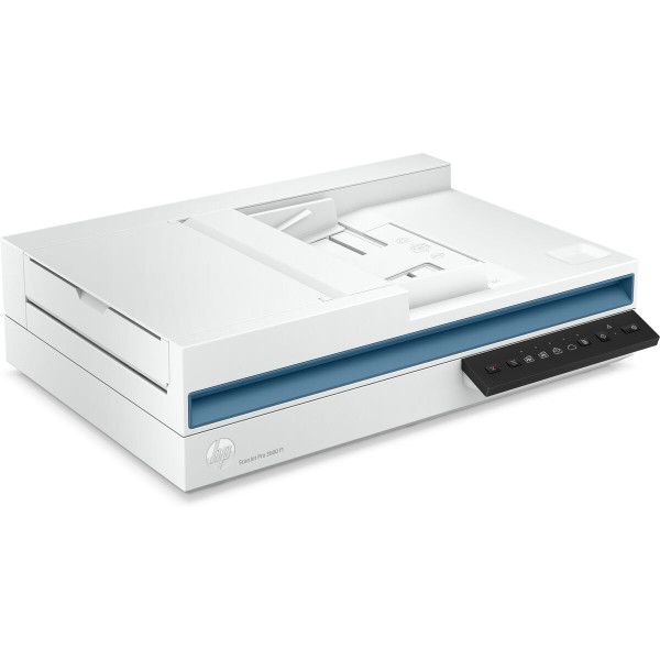 Scanner HP SCANJET PRO 3600