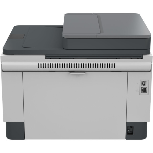 Multifunction Printer HP