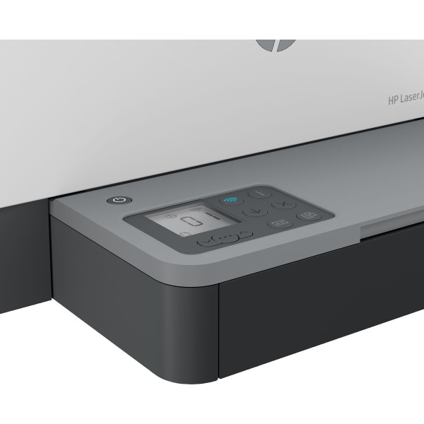 Multifunction Printer HP