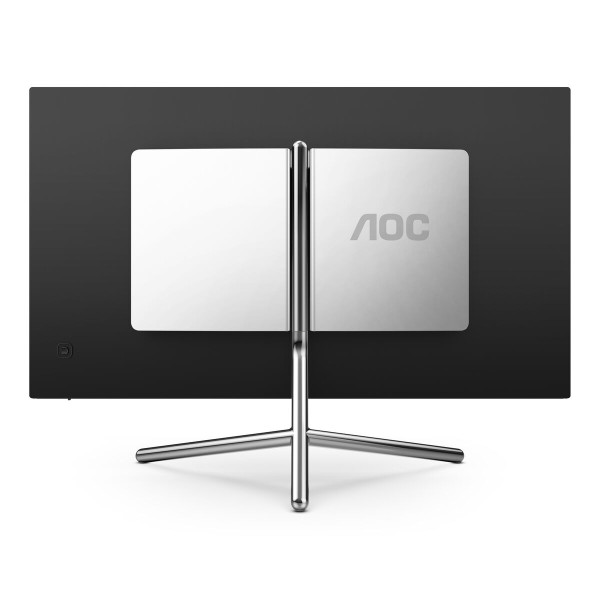 Monitor AOC U32U1 4K ULTRA HD LED