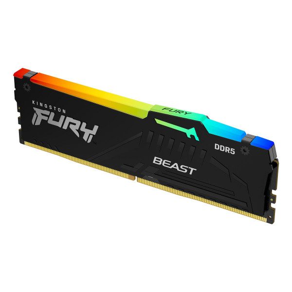 RAM Memory Kingston KF548C38BBA-32