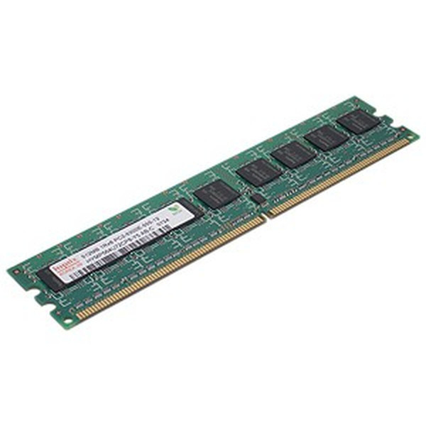 RAM Memory Fujitsu PY-ME16UG3 DDR4 16 GB