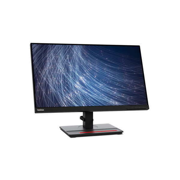 Monitor Lenovo THINKVISION T24M-29 Full HD IPS 23.8"