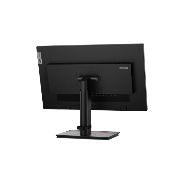 Monitor Lenovo THINKVISION T24M-29 Full HD IPS 23.8"