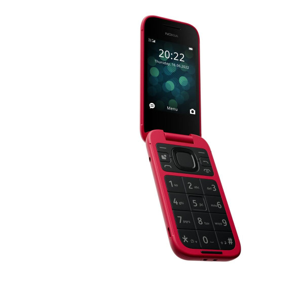 Smartphone Nokia 2660