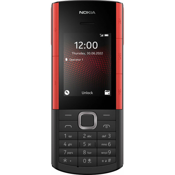 Mobile phone Nokia TA-1504 2.8"