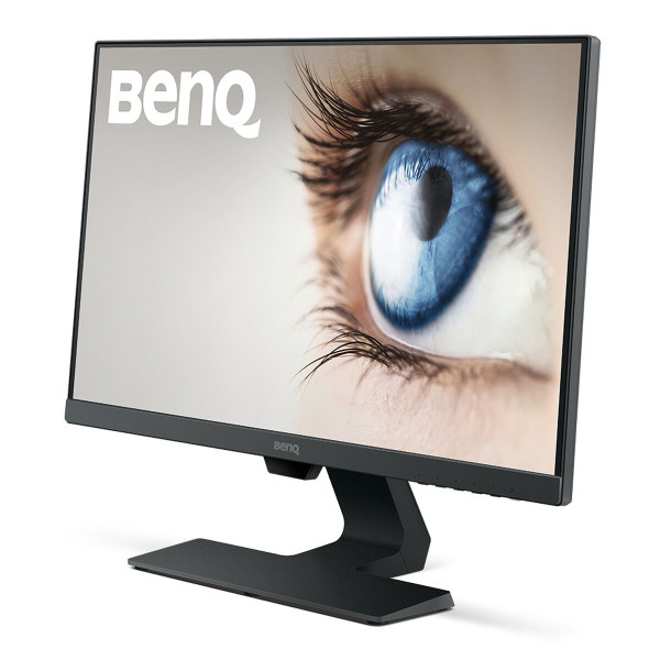 Monitor BenQ GW2480L