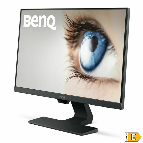 Monitor BenQ GW2480L