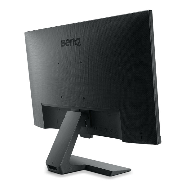 Monitor BenQ GW2480L