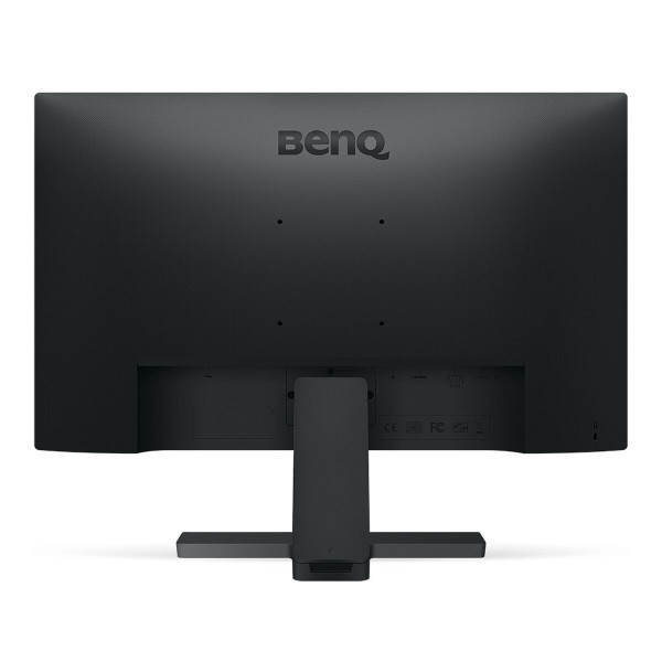 Monitor BenQ GW2480L