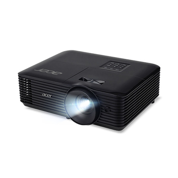 Projector Acer X1128I