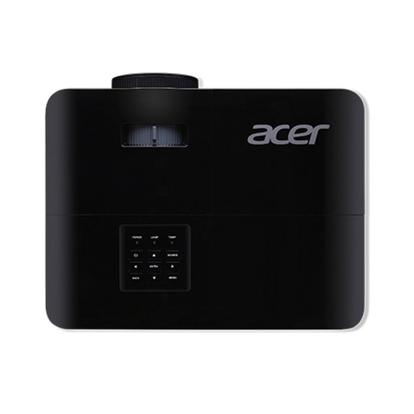 Projector Acer X1128I