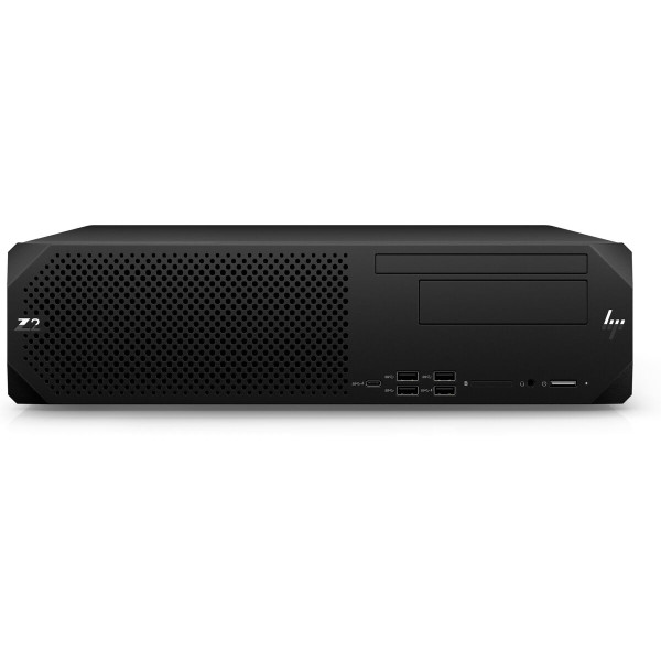 Desktop PC HP Z2 SFF G9 I7-12700 16GB 512GB SSD