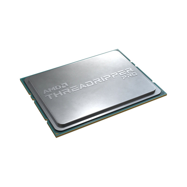 Processor AMD 100-100000445WOF